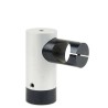 Global Laser Laser Module Accessory 19 mm Diameter IEC 60825-1 Standards 1230-05-000