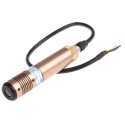 Global Laser 660 nm 50 mW Modulating TTL Control Line Pattern Laser Module 3B Class 3.5-5.5V 1445-21-000