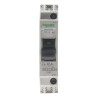 Schneider Electric TeSys GB2 Thermal Circuit Breaker 12A 1-Pole DIN Rail Mount GB2CB20