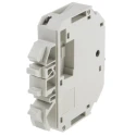 Schneider Electric TeSys GB2 Thermal Circuit Breaker 12A 1-Pole DIN Rail Mount GB2CB20