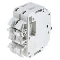 Schneider Electric TeSyS GB2 Thermal Circuit Breaker 2A Current Rating 2-Pole DIN Rail Mount GB2DB07