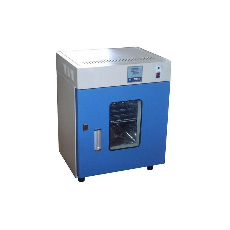 bacteriological-incubator-29337