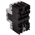 Eaton Motor Protection Circuit Breaker PKZM 0, Current Rating 630 mA, 1A, 690V AC, IP00 IP20, Operating 088911 PKZM0-1-T