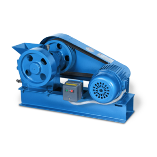 pulveriser-or-grinder-machine-capacity-50-kg-hr-34426