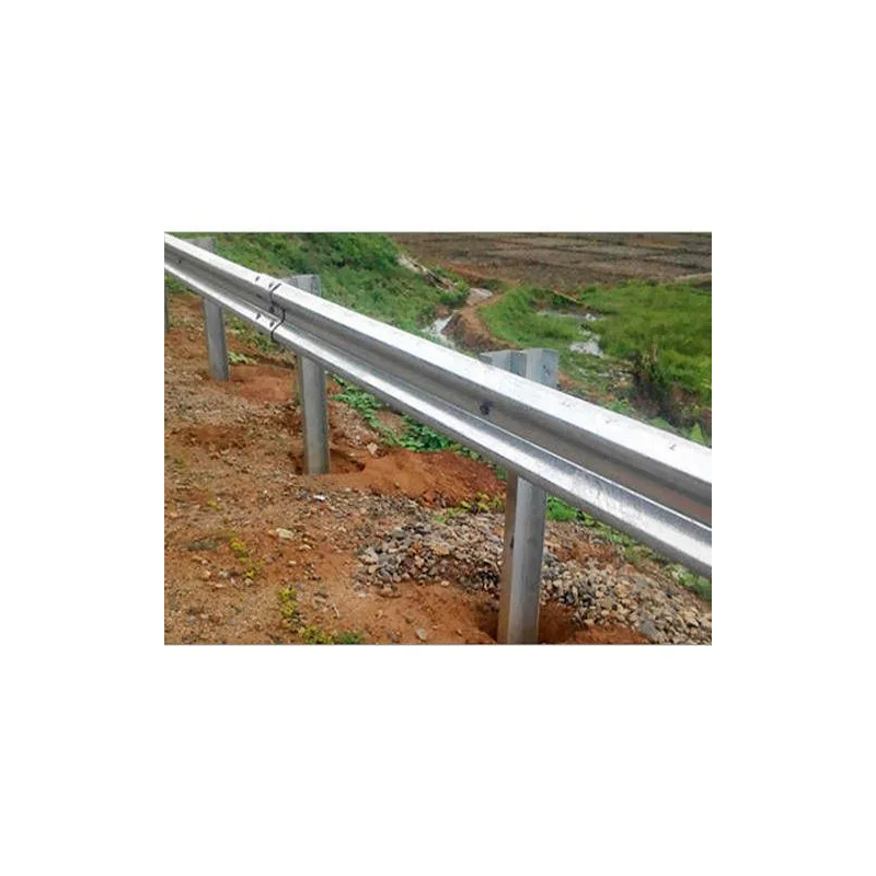 metal-beam-crash-barrier-29353