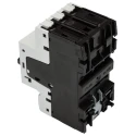 Eaton Motor Protection Circuit Breaker PKZM 0 Series, 100mA & 160mA Current Rating, 690V AC, IP20/IP00 088907 PKZM0-0,16-T