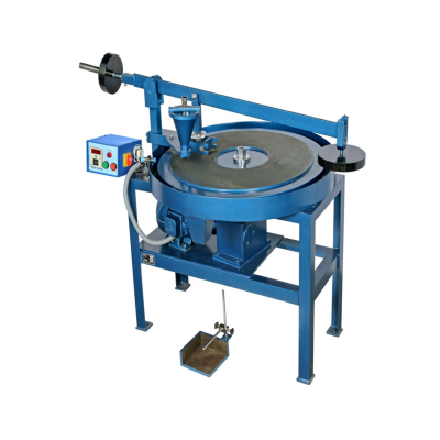 abrasion-testing-machine-34427