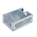 XP Power Cover Kit for use with ECS25-60 Series ECS Series ECS25-60