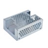 XP Power Cover Kit for use with ECS25-60 Series ECS Series ECS25-60