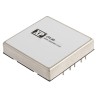 XP Power Isolated DC/DC Converter 12V DC Output 3.35A 9V to 36V Input 40W Through Hole DIP Package JTL4024S12