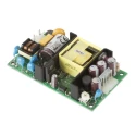 XP Power CU20-09 Switching Power Supply 9V DC 20W Chassis Mount CE Certified CU20-09
