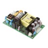 XP Power CU20-09 Switching Power Supply 9V DC 20W Chassis Mount CE Certified CU20-09