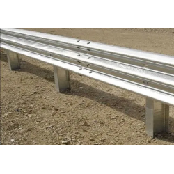 thrie-metal-beam-crash-barrier-29354