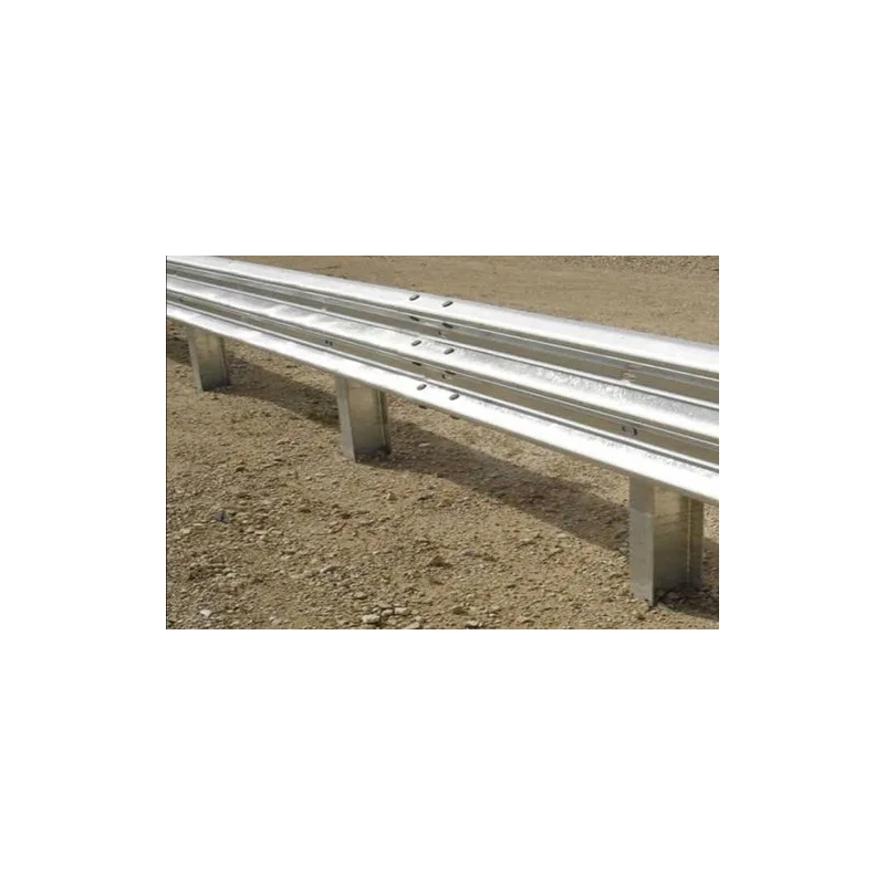 thrie-metal-beam-crash-barrier-29354