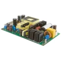 XP Power Switching Power Supply 12V DC, 225W, 18.75A Output, Chassis Mount ECP225PS12-A
