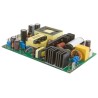XP Power Switching Power Supply 12V DC, 225W, 18.75A Output, Chassis Mount ECP225PS12-A