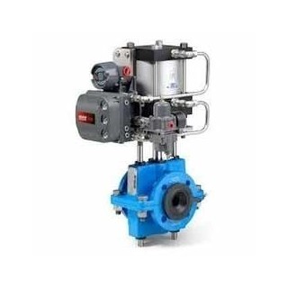 novem-controls-control-valve