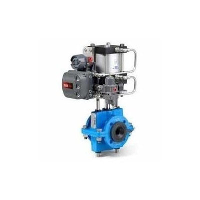 novem-controls-control-valve