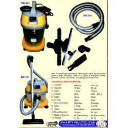 vacuum-cleaner-30-ltr