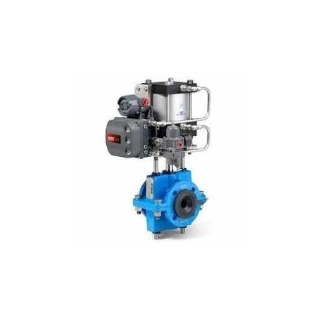 novem-controls-control-valve