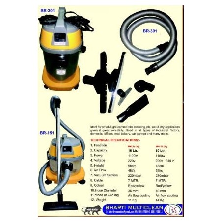 vacuum-cleaner-30-ltr