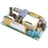 XP Power ECS130US15 Switching Power Supply 15V DC 130W 264V AC ECS130US15