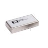 XP Power JCK DC/DC Converter 5V DC Output 3A 36V DC Input 15W Through Hole DIP Package JCK1524S05