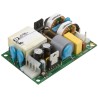 XP Power ECS25US24 25W Switching Power Supply 24V DC, 264V AC, 1.04A Output ECS25US24