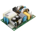 XP Power Switching Power Supply 12V, 25W, 264V Input ECS25US12