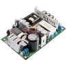 XP Power Switching Power Supply 24V DC 250W Chassis Mount GCS250PS24