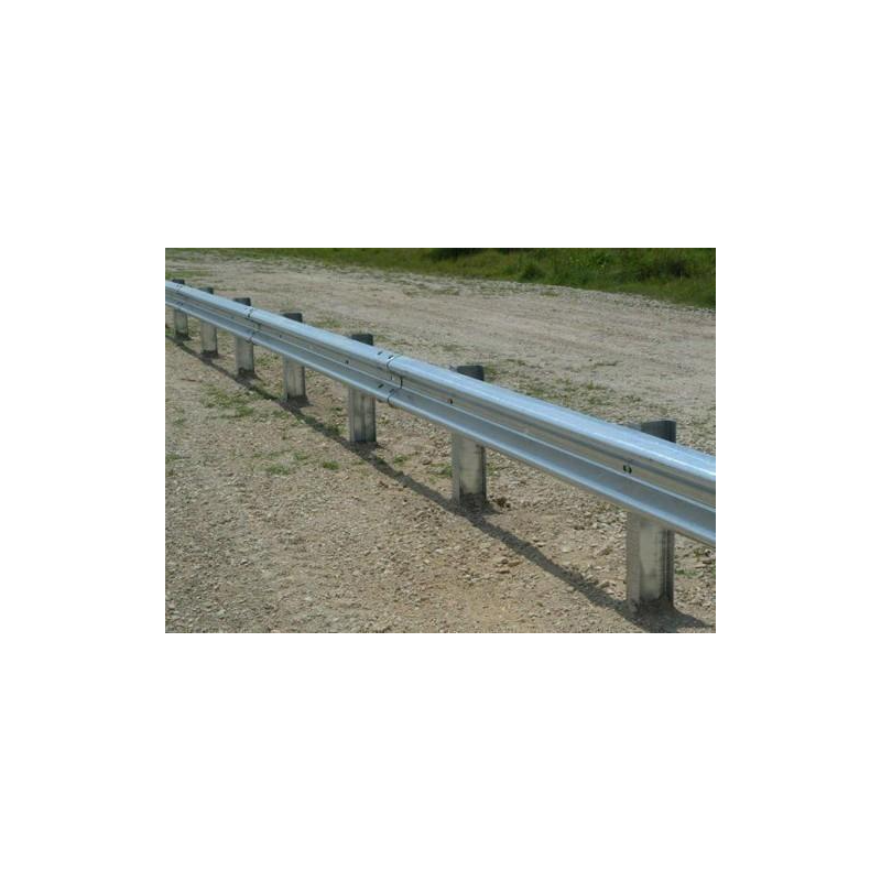 steel-beam-crash-barrier-29355