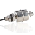 RS PRO Stainless Steel Vertical Float Switch 300 mm Cable Direct Load 300 V ac/dc Max 312-7164