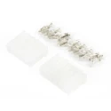 XP Power Connector Kit Accessory for SDS60 Series SDA60 Series SDS60