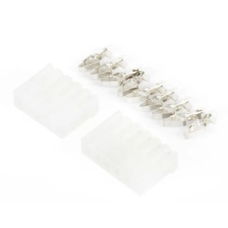 XP Power Connector Kit Accessory for SDS60 Series SDA60 Series SDS60