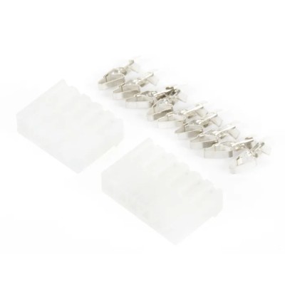 XP Power Connector Kit Accessory for SDS60 Series SDA60 Series SDS60