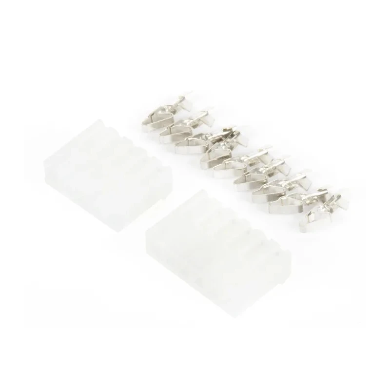 XP Power Connector Kit Accessory for SDS60 Series SDA60 Series SDS60
