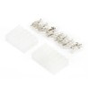 XP Power Connector Kit Accessory for SDS60 Series SDA60 Series SDS60