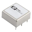 XP Power JTK DC/DC Converter 5V DC 4A 36V DC Input 20W Through Hole DIP Package JTK2024S05