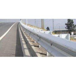 nsrs-metal-beam-crash-barrier-1