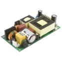 XP Power Switching Power Supply 28V DC 180W Chassis Mount ECP180PS28