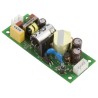 XP Power Switching Power Supply Chassis Mount 10W 3.3V DC Output 264V AC Input EML15US03-T