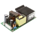 XP Power Switching Power Supply 24V DC 225W 264V AC Chassis Mount EPL225PS24