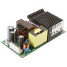 XP Power Switching Power Supply 24V DC 225W 264V AC Chassis Mount EPL225PS24