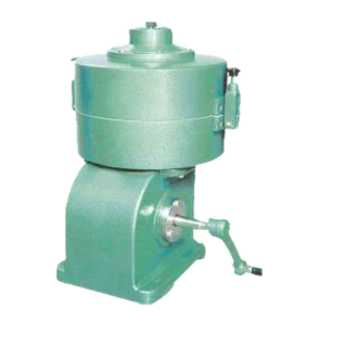 centrifuge-extractor-hand-operated-34431