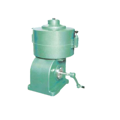 centrifuge-extractor-hand-operated-34431