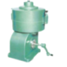 Centrifuge Extractor Hand Operated