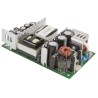 XP Power Switching Power Supply 48V DC 350W 264V AC GCS350PS48