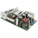 XP Power Switching Power Supply 56V dc 350W 264V ac Chassis Mount GCS350PS56