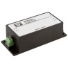 XP Power 40W 9V DC Switching Power Supply, Chassis Mount, 264V AC Max Input ECE40US09-S