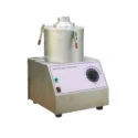 centrifuge-extractor-motorised-34432